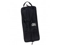 Meinl Compact Stick Bag - MCSB Meinl Compact Stick Bag - MCSB